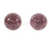 Control Bubble Paper Weights