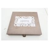 OEM Mfg. Locksmith Lock Rebuilding Pin Kit