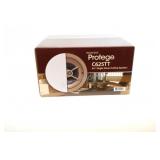 NEW Protege 6 1/2" Single Stereo Ceiling Speaker
