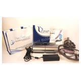 ResMed S9 Series CPAP System w Therapy Components