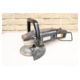Craftsman Professional 9" Sander / Grinder