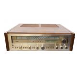 Technics SA-5770 FM / AM Stereo Receiver