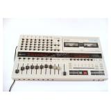 Sansui WS-X1 Multi Track, 8 Channel Mixer Recorder