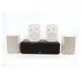 Great Speaker Collection - See Details