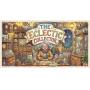 Eclectic Collector