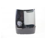 Honeywell Humidifier