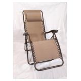 Caravan Sports Infinity Zero Gravity Chair