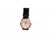 Callaway Logo Watch Men