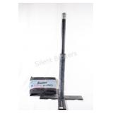 The Franklin Sports MLB XT Pro Batting Tee