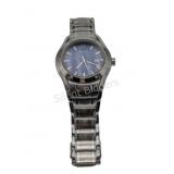 Bulova Marine Star Men