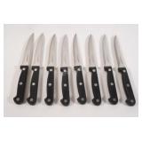 Wiltshire Professional Steak Knives