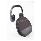 Bose SoundLink Around Ear Wireless Headphones II
