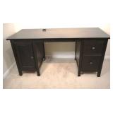 IKEA Hemnes  Desk Cabinet