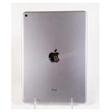 Apple iPad Air 2, Model A1566