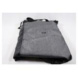 Thirty-One Grey Folding Picnic / Beach Blanket