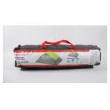 Outbound 4 - Person Dome Tent