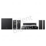 Sony HT-SS380 Surround Sound Home Theatre System