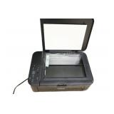 Canon PIXMA MG3620 Wireless All-in-One Printer