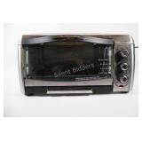 Hamilton & Beach Countertop Oven