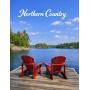 Northern Country