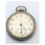 Westclox Pocket Ben Style Pocket Watch