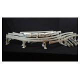 VTG Walt Disney World Monorail Train Play Set