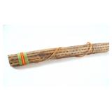 Rainstick  / Rainmaker Instrument