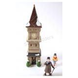 Dept 56 Dickens Village "Dickens