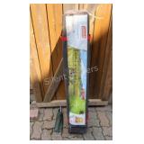 Coleman Light & Fast Instant Sun Shelter 10ftx10ft
