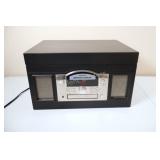 Crosley Archiver USB Turntable
