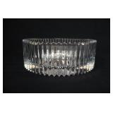 VTG Mikasa Diamond Fire Serving / Salad Bowl