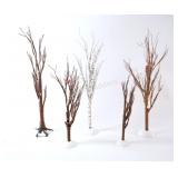 Department 56 Lighted Trees Landscape