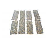 Department 56 Street Landscape - Stone Path