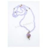 VTG Lavender Crystal