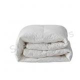 Laura Ashley Duvet Cover & Polyester Filling,Queen