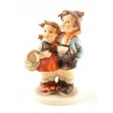 Goebel Hummel "Surprise" Figurine, # 94