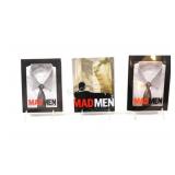 Boxed DVD Sets - Open & Sealed