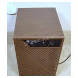 Mastercraft D28 Frostguard Dehumidifier