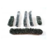 Department 56 Greenery Hedge Landscape