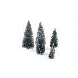 Department 56 Greenery / Tress Landscape