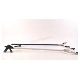 Metal Reacher Grabber Tools