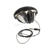 Bose Quiet 15 Acoustic Noise Cancelling Headphones