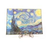 Vincent van Gogh