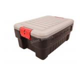 Rubbermaid Action Packer 24-Gallon Bin (1-3)