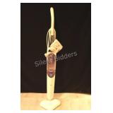 Reliable Steamboy Model T1 Steam Mop