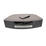BOSE Waves Music System III w Remote