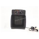 Airworks Model HPD15 Personal Heater
