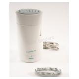 Philips Caravelle 85 Handheld Travel Steamer