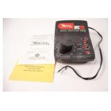 Model Rectifier Corporation Tech 4 260 Controller