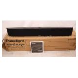Paradigm Soundscape 5.1 Powered Soundbar